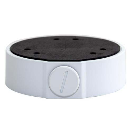 Adesso  support et boîtier des caméras de sécurité Boîtier de câbles - ACS-J102