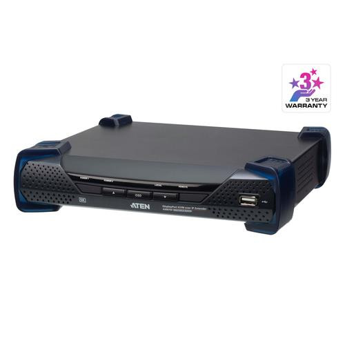 ATEN  extension KVM Destinataire - KX9970FR