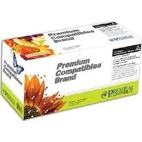 Konica Minolta TN-216Y Cartouche de toner 1 pièce(s) Original Jaune - A11G231 Konica Minolta TN-216Y Cartouche de toner 1 pièce(s) Original Jaune - A11G231