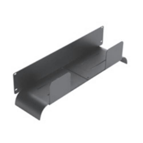 Eaton  accessoire de racks Panneau de gestion de câbles - ETN-CMFP19032U