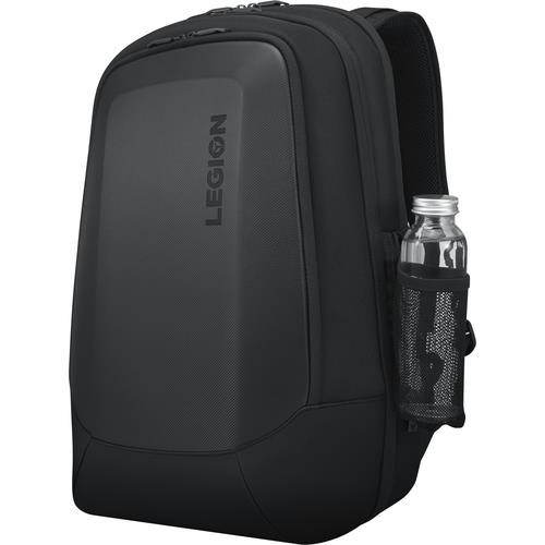 Lenovo  sacoche d'ordinateurs portables 43,9 cm (17.3") Sac à dos Noir - GX40V10007