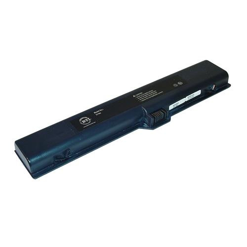 BTI Li-Ion 4000mAh Batterie - HP-N3400