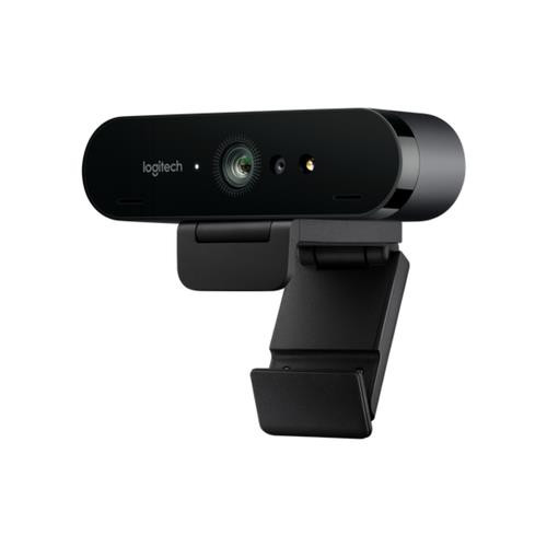 Logitech Zone Wireless UC - 991-000308 Logitech Zone Wireless UC - 991-000308