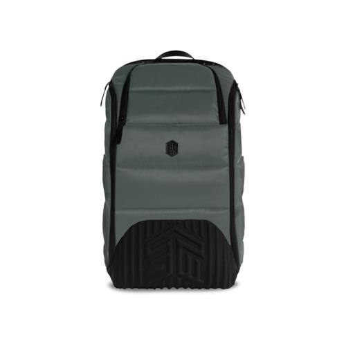 STM DUX BACKPACK sac à dos Gris Serge - STM-111-333Q-03
