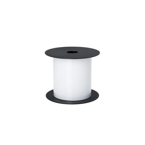 Brother  étiquette à imprimer Blanc Imprimante d'étiquette adhésive - BMSLT402OS