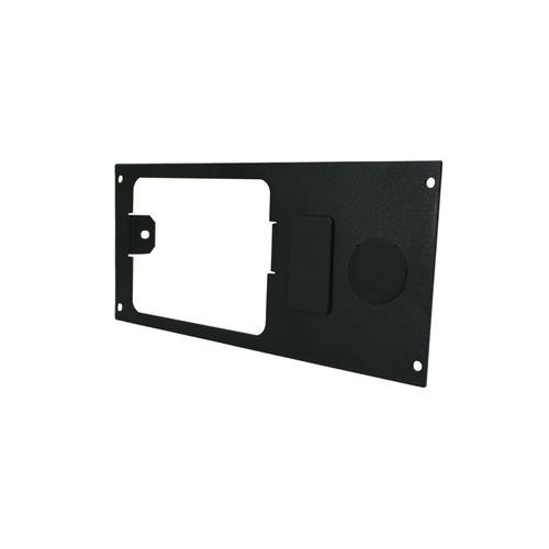 Havis  pièce de rechange et accessoire d’habitacle de véhicules - C-EB40-CCT-1P