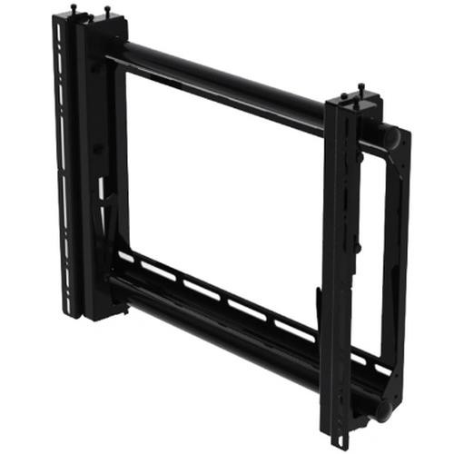 Premier Mounts , 37" - 63" 160 cm (63") Noir - LMVF