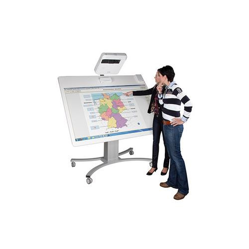 Epson  accessoire de projecteur Table - V12H893020