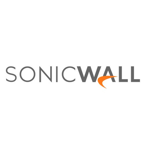 SonicWall Gateway Anti-Malware 1 licence(s) Licence 5 année(s) - 02-SSC-9359
