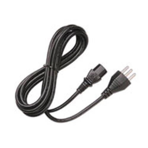 HP C13 - SEV 1011 CH 250V 10Amp 1.83m Power Cord - AF565A