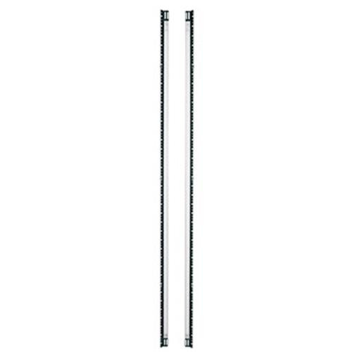 Middle Atlantic Products  accessoire de racks Unité lumineuse - FWD-LT-UTL-35-40-D