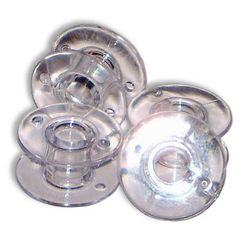 Brother  accessoire et pièce de machine à coudre - SA156 Brother  accessoire et pièce de machine à coudre - SA156