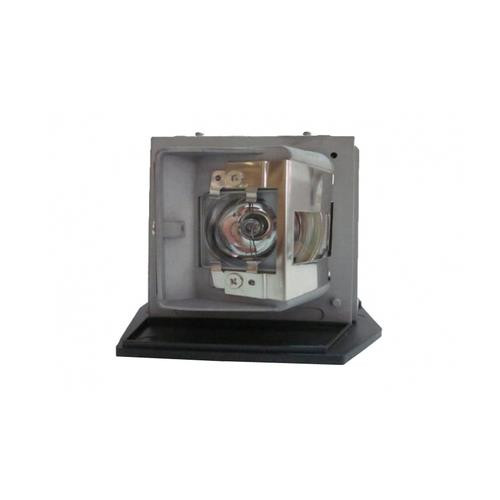 BTI SCP715LK- lampe de projection 180 W P-VIP - SCP715LK-BTI