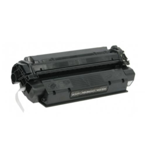 West Point Products  Cartouche de toner 1 pièce(s) Noir - 200069P