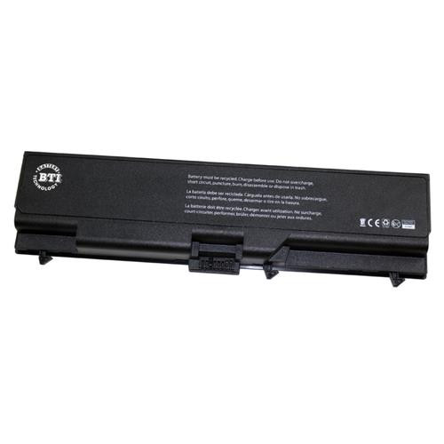 BTI 57Y4185- batterie rechargeable Lithium-Ion (Li-Ion) 5200 mAh 10,8 V - 57Y4185-BTI