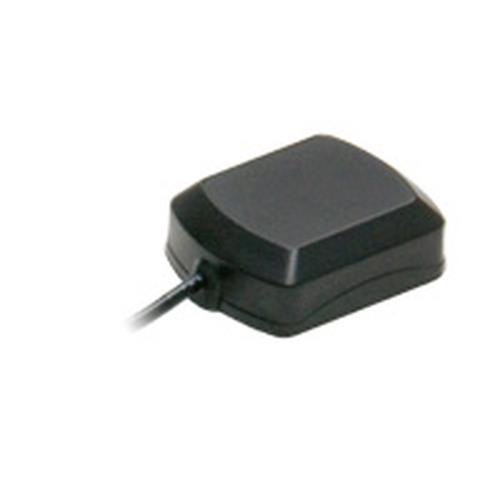 Digi Antenna - GPS - 76000842