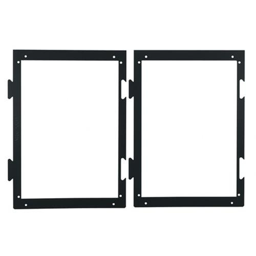 Middle Atlantic Products  accessoire de racks Modèle de rack - BGR-TEMP-32