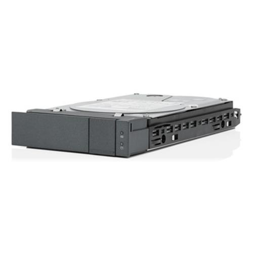 Promise Technology  disque dur 2 To 7200 tr/min 3.5" SATA - F40000012000000