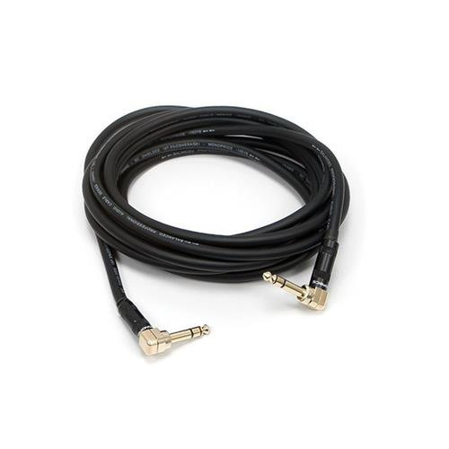 Monoprice  câble audio 4,5 m 3,5mm Noir - 9443