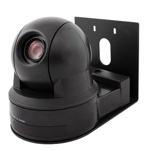 Vaddio  support et boîtier des caméras de sécurité - 535-2000-236B