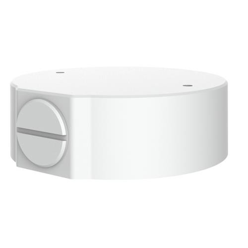 Adesso  support et boîtier des caméras de sécurité Boîtier de câbles - ACS-J101