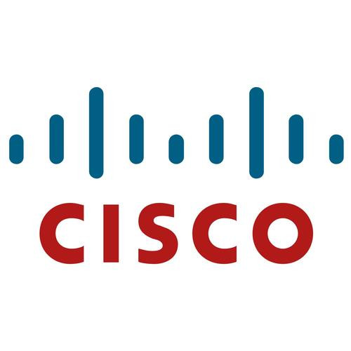 Cisco  licence et mise à jour de logiciel 1 licence(s) - SL-4350-UC-K9=