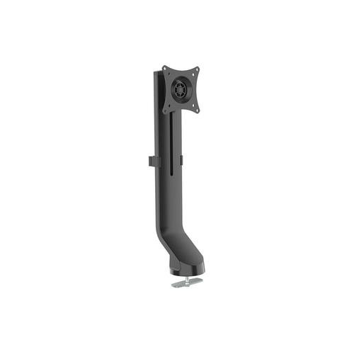 Monoprice  support d'écran plat pour bureau 81,3 cm (32") Noir - 34302