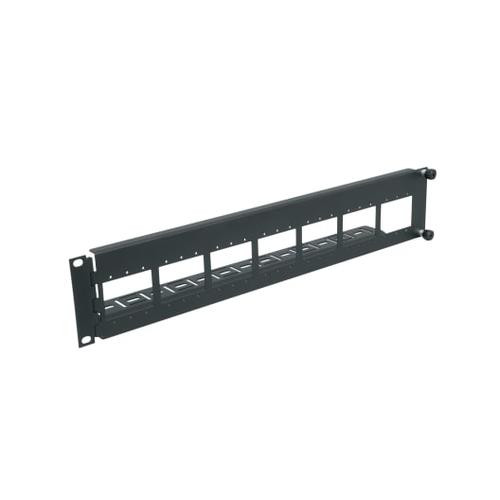 Middle Atlantic Products  accessoire de racks - AVIP-SF2