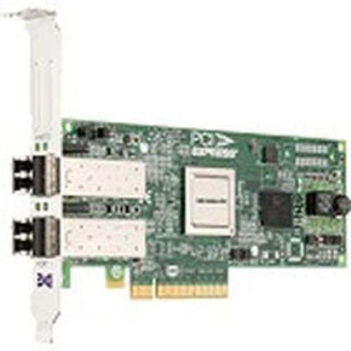 Lenovo ThinkServer  carte réseau Interne Ethernet 8000 Mbit/s - 0C19478