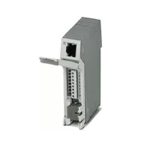 Perle  baie de branchements - 27030218 Perle  baie de branchements - 27030218