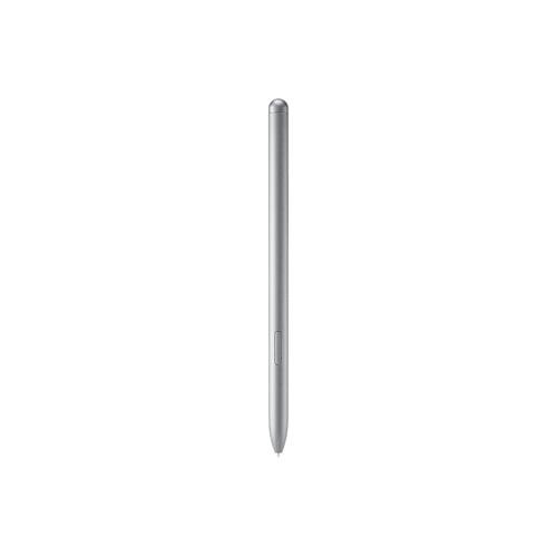 Samsung  stylet 8 g Argent - EJ-PT870BSEGCA