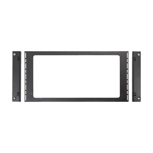 Tripp Lite  accessoire de racks Panneau supérieur - SRCTMTCVR600