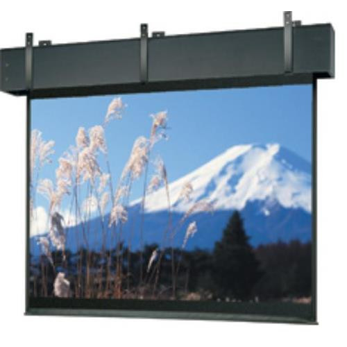 Da-Lite Professional Electrol écran de projection 6,73 m (265") 4:3 - 38696