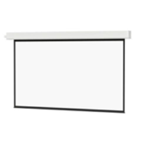 Da-Lite  écran de projection 1:1 - 84260LS