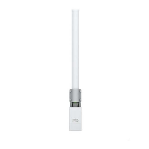 Ubiquiti  antenne Antenne de secteur 10 dBi - AMO-5G10 Ubiquiti  antenne Antenne de secteur 10 dBi - AMO-5G10