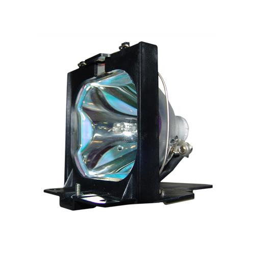 BTI LMP-600- lampe de projection 120 W UHP - LMP-600-BTI