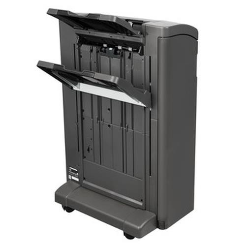 Lexmark  kit d'imprimantes et scanners - 26Z0081