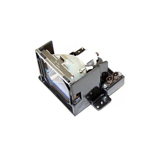 BTI 6102973891- lampe de projection 275 W NSH - 6102973891-BTI