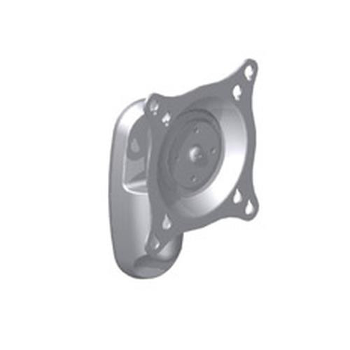 Chief Pivot/Tilt Wall Mount Noir - KWP110S