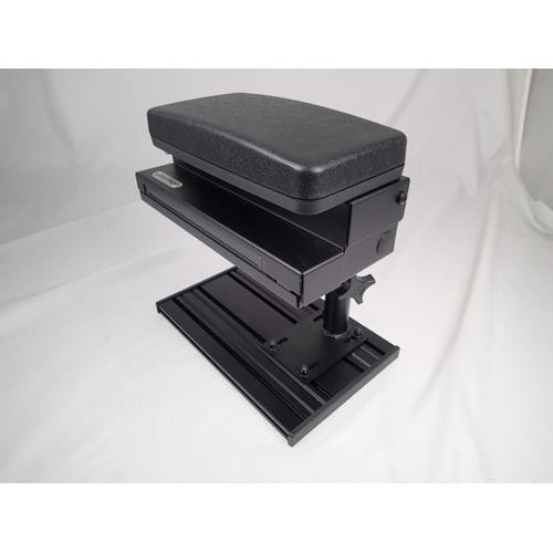 Havis  pièce de rechange et accessoire d’habitacle de véhicules - C-ARPB-115