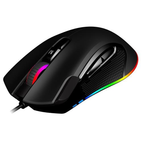 Patriot Memory Viper 551 souris Gaming Droitier Optique 12000 DPI - PV551OUXK
