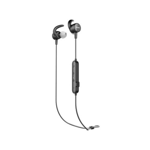 Philips 5000 series TPV SN 503 BK Casque Sans fil Ecouteurs Appels/Musique Bluetooth Noir - TASN503BK/00