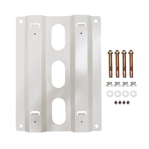 LocknCharge  kit de support Blanc - LNC10180