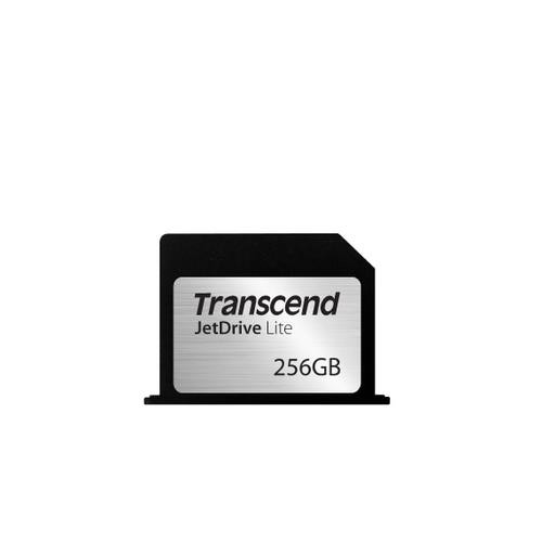 Transcend JetDrive Lite 360 256 Go - TS256GJDL360
