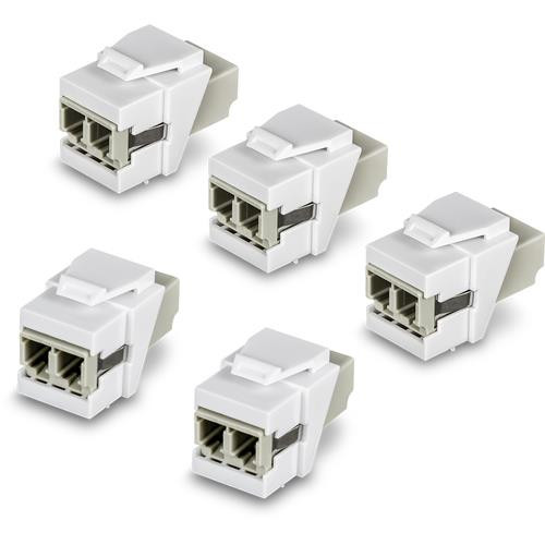 Trendnet  Module Keystone - TC-K05LC Trendnet  Module Keystone - TC-K05LC