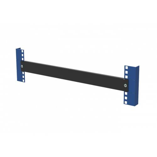 RackSolutions  accessoire de racks Panneau caché - 102-1822