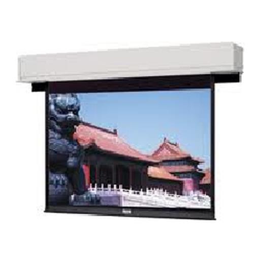 Da-Lite Advantage Deluxe Electrol écran de projection 2,54 m (100") 4:3 - 92594