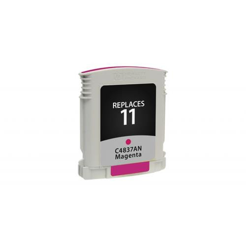 West Point Products  cartouche d'encre Magenta - 114226