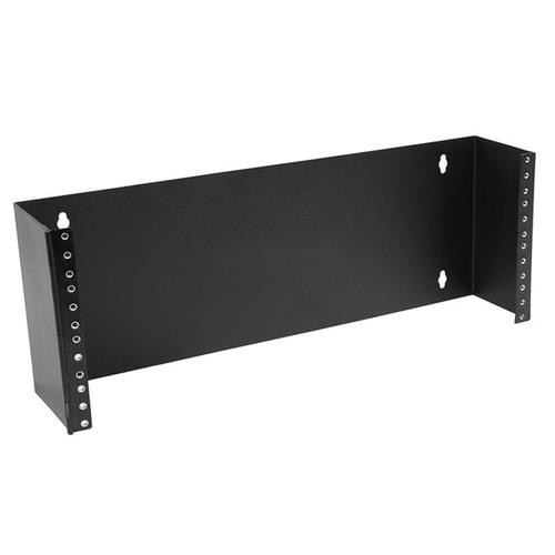 Monoprice  accessoire de racks Équerre de fixation - 8626