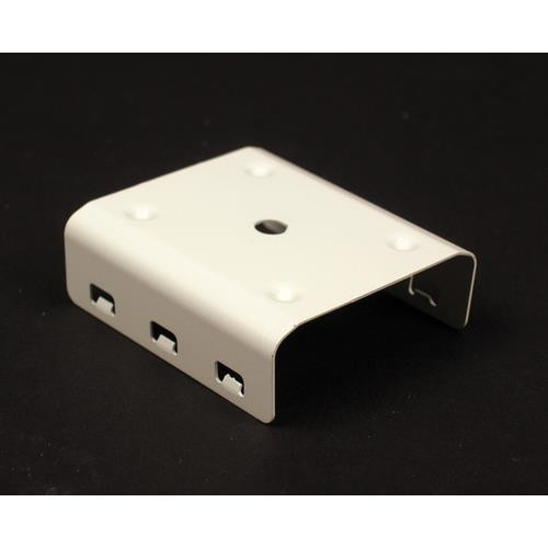 WIREMOLD  accessoire pour chemins de câbles Embout vierge d'extrémité de câble - NM2003